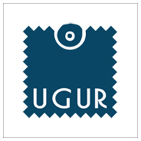 UĞUR TEKSTİL logo