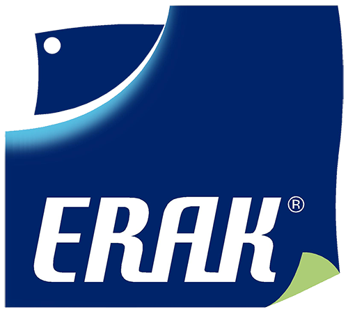ERAK GİYİM logo