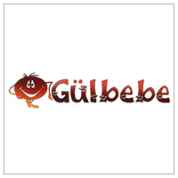 GÜLBEBE TEKSTİL logo