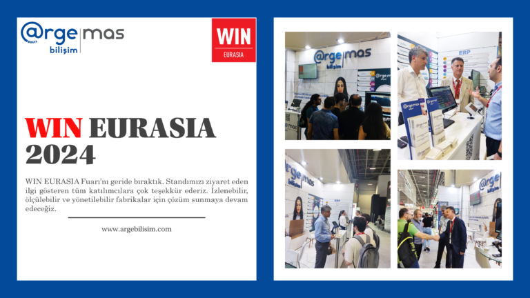 WIN EURASIA 2024
