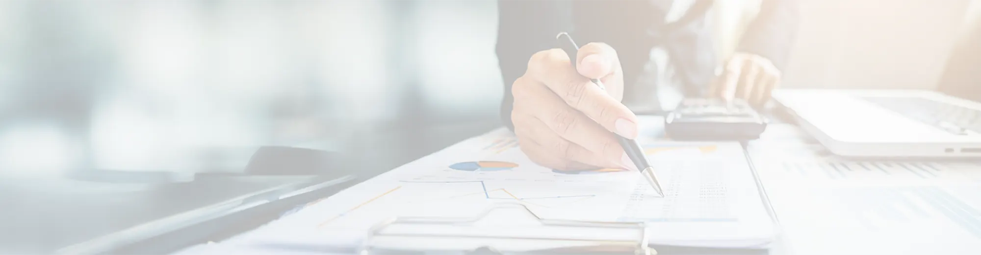 argemas ERP — Arge Bilişim argemas